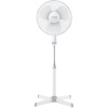 Ventilátor stojanový SFN 4047WH SENCOR