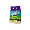 AGRO Perlit 3 l