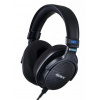 Sony MDR-MV1 + 3 roky záruka v ceně