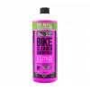 Muc - off KONCENTRÁT NA ČIŠTĚNÍ Bike Cleaner Objem: 1 l