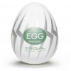 Tenga Thunder Egg