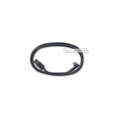 Wacom USB kabel pro Intuos Pro (PTH-660, PTH-860)