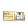 Alcina Liftingový krém 50 ml