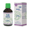 JOALIS Anaerg® 50ml