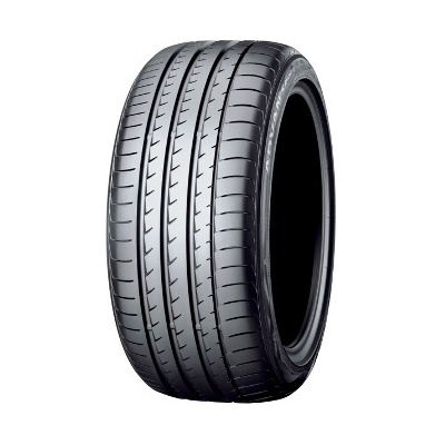 Yokohama V105 MO 205/55 R16 91W