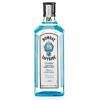 Bombay Sapphire London Dry Gin 40% 1 l (holá láhev)