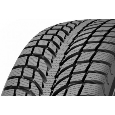 Michelin LATITUDE ALPIN LA2 N0 XL 275/40 R20 V106