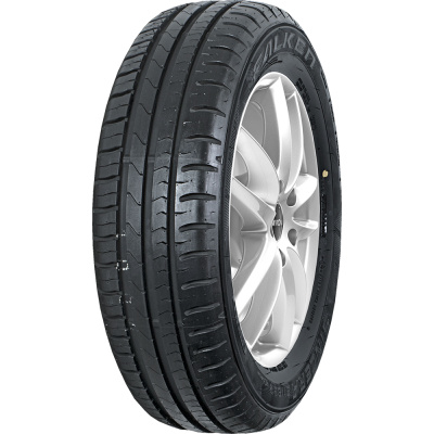 Falken SN 832 ECORUN 165/80R14 85 T + Doprava Zdarma