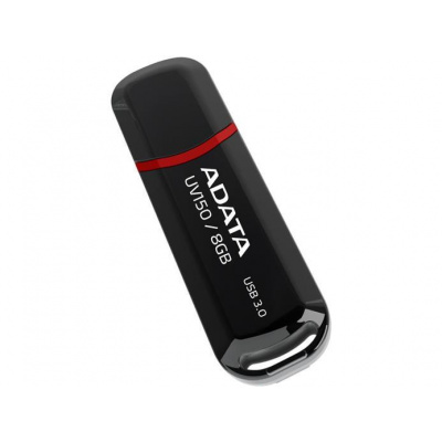 ADATA DashDrive UV150 32GB AUV150-32G-RBK