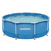 Marimex Bazén Florida 3,05 x 0,76 m bez filtrace - Intex 28200/56997 10340092