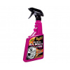 Meguiars - USA Meguiars Hot Rims All Wheel & Tire Cleaner - čistič na kola a pneumatiky, 710 ml