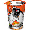My Love My Life mandlová alternativa jogurtu s mangem, Bio