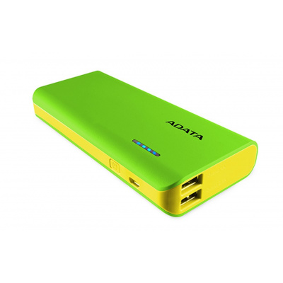 adata pt100 power bank 10000mah – Heureka.cz