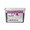 Herbal Horse NR ° 7 Organika