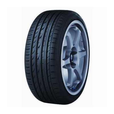 225/45R17 91W, Yokohama, ADVAN SPORT V103S