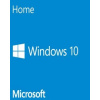 Microsoft Windows 10 Home 32/64-Bit ESD All Lng (KW9-00265)