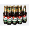 Pilsner Urquell 0,33l Exportní 12 limitovaná edice