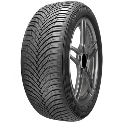 MAXXIS PREMITRA ALL SEASON AP3 XL 3PMSF 255/40 R 19 100 W TL - celoroční M+S pneu pneumatika pneumatiky osobní