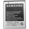 Samsung EB494353VU originální baterie pro i5510 Galaxy 551, S5250 Wave 525, S5310 Galaxy Pocket Neo, S5312 Galaxy Pocket Neo Duos, S5330 Wave 533