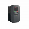 INVT Frekvenční menič 315kW GD200A-315G-4