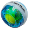 Yate Wrist Ball (Powerball)