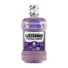 Listerine Total Care 250 ml denní ústní voda