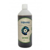 BioBIZZ Fish-MIX 1L