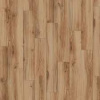 Moduleo SELECT CLICK Classic Oak 24844