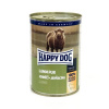 Happy dog Lamm Pur - jehněčí 400 g