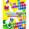 Puyo Puyo Tetris