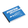 Avacom AVACOM Baterie do mobilu Samsung S6500 Galaxy mini 2 Li-Ion 3,7V 1300mAh (náhrada EB464358VU) - GSSA-S7500-S1300