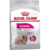 Royal Canin MINI EXIGENT 800 g