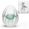 Tenga Egg Thunder