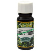 Saloos esenciální olej ANTI-TABÁK pro aromaterapii 10 ml