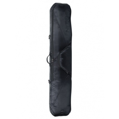 Sub Board Bag 165 Cm Phantom