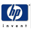 HP Document Feeder pro HP Scanjet 5590p L1911A