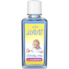 Alpa dětský tělový olej s azulenem Aviril 50 ml
