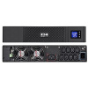 Eaton UPS 5SC 3000IRT, Line-interactive, Rack 2U/Tower, 3000VA/2700W, výstup 8/1x IEC C13/C19, USB, displej, sinus 5SC3000IRT