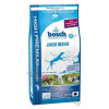 Bosch Dog Junior Medium 15kg