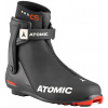 ATOMIC | Boty na běžky Atomic Pro CS Combi AI5007810 24/25 | 43 1/3