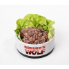 NATURES WOLF B.A.R.F BEEF COMPLET 500g