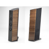 Sonus Faber IL Cremonese Barevné provedení: Walnut