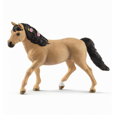 Schleich Horse Club pony kobyla Connemara 13863