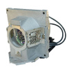Lampa pro projektor BENQ SP920 (Lamp 1), generická lampa s modulem