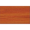 Barva na dřevo HK Lasur, Remmers (0,75 l) Mahagoni