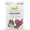 Canvit Snacks Immunity 200g