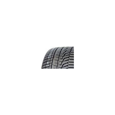 Hankook W320 Winter i*cept evo2 Seal Guard XL 215/55 R17 V98