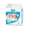 Bel Baby podložky pro přebalování kojenců 60x 60 10 ks