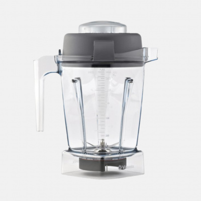 Vitamix Ascent nádoba na tekuté suroviny 1,4 l pro 750, TNC,E310