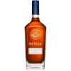 Metaxa 12* 40% 0,7 l (karton)